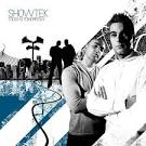 Showtek - Today Is Tomorrow